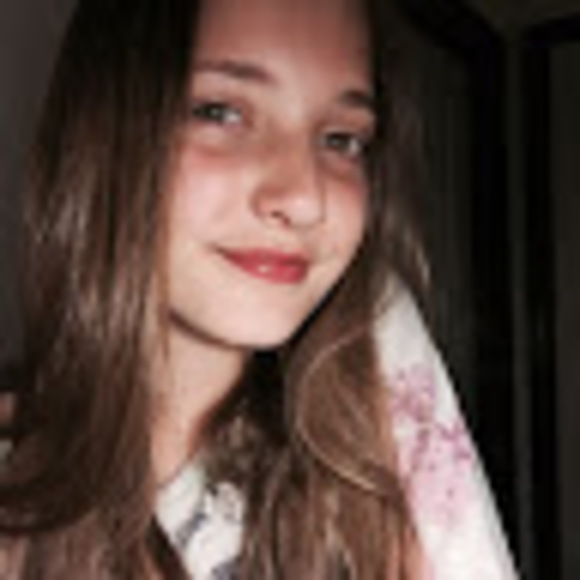 kellytia99